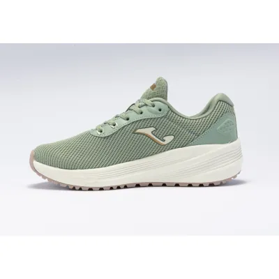 Жіночі кросівки Joma C.DREAM Lady Зелений 37 (CDRELS2315) - 3 Жіночі кросівки Joma C.DREAM Lady Зелений 37 (CDRELS2315) - 3 - Robinzon.ua