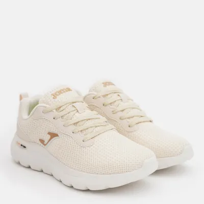 Жіночі кросівки Joma C.INFINITE Lady Бежевий 38 (CINFLS2325) - 5 Жіночі кросівки Joma C.INFINITE Lady Бежевий 38 (CINFLS2325) - 5 - Robinzon.ua
