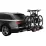 Велокріплення Thule VeloSpace XT 938 Black (TH 938B) - 1 - Robinzon.ua