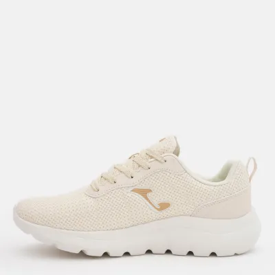 Жіночі кросівки Joma C.INFINITE Lady Бежевий 38 (CINFLS2325) - 6 Жіночі кросівки Joma C.INFINITE Lady Бежевий 38 (CINFLS2325) - 6 - Robinzon.ua