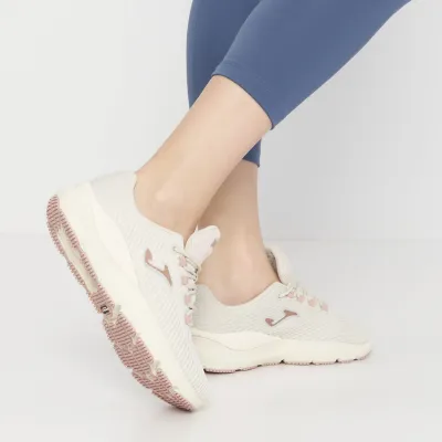 Жіночі кросівки Joma C.SELENE Lady Бежевий 39 (CSELLS2325) - 1 Жіночі кросівки Joma C.SELENE Lady Бежевий 39 (CSELLS2325) - 1 - Robinzon.ua