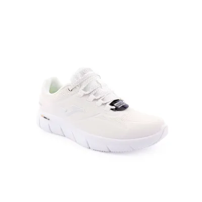 Жіночі кросівки Joma C.500 Lady Білий 39 (C500LS2302) - 1 - Robinzon.ua