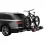 Велокріплення Thule VeloSpace XT 938 Black (TH 938B) - 2 - Robinzon.ua