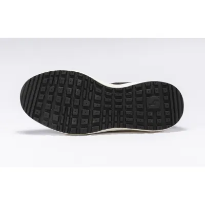 Жіночі кросівки Joma C.DREAM Lady Чорний 40 (CDRELS2301) - 1 - Robinzon.ua