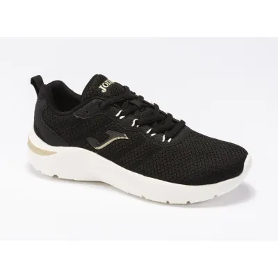 Жіночі кросівки Joma N-100 Lady Чорний 39 (CN10LS2301) - 1 - Robinzon.ua