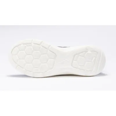 Жіночі кросівки Joma N-100 Lady Чорний 39 (CN10LS2301) - 2 - Robinzon.ua