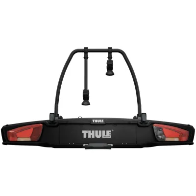 Велокріплення Thule VeloSpace XT 938 Black (TH 938B) - 4 Велокріплення Thule VeloSpace XT 938 Black (TH 938B) - 4 - Robinzon.ua
