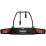 Велокріплення Thule VeloSpace XT 938 Black (TH 938B) - 4 - Robinzon.ua