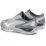 Мужские кроссовки MIZUNO SHOE WAVE FLASH CC Серый/Белый/Темно-серый (47) UK12 61GC1970-01 47 - 1 - Robinzon.ua