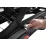 Велокріплення Thule VeloSpace XT 938 Black (TH 938B) - 8 - Robinzon.ua