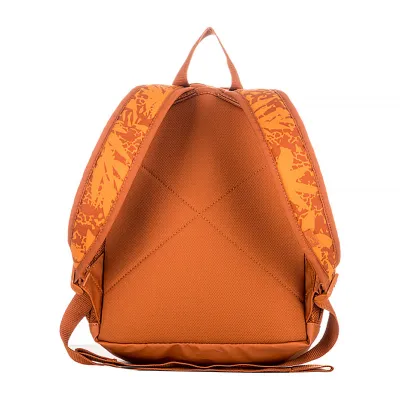 Рюкзак Nike Y NK BRSLA JDI MINI BKPK-CAT Жовтогарячий One size (7dDV6146-246 One size) - 1 Рюкзак Nike Y NK BRSLA JDI MINI BKPK-CAT Жовтогарячий One size (7dDV6146-246 One size) - 1 - Robinzon.ua