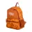 Рюкзак Nike Y NK BRSLA JDI MINI BKPK-CAT Жовтогарячий One size (7dDV6146-246 One size) - 3 - Robinzon.ua