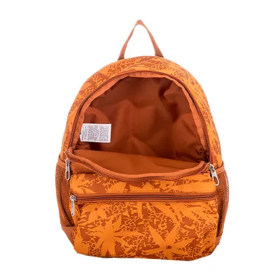 Рюкзак Nike Y NK BRSLA JDI MINI BKPK-CAT Жовтогарячий One size (7dDV6146-246 One size) - 4 Рюкзак Nike Y NK BRSLA JDI MINI BKPK-CAT Жовтогарячий One size (7dDV6146-246 One size) - 4 - Robinzon.ua