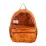 Рюкзак Nike Y NK BRSLA JDI MINI BKPK-CAT Жовтогарячий One size (7dDV6146-246 One size) - 4 - Robinzon.ua