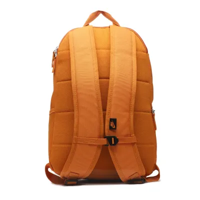 Рюкзак Nike NK HERITAGE EUGENE BKPK Жовтогарячий 43x30x15 см DB3300-815 - 2 Рюкзак Nike NK HERITAGE EUGENE BKPK Жовтогарячий 43x30x15 см DB3300-815 - 2 - Robinzon.ua