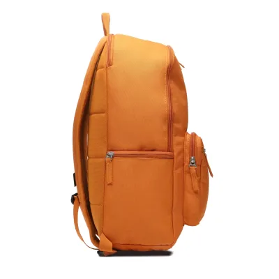 Рюкзак Nike NK HERITAGE EUGENE BKPK Жовтогарячий 43x30x15 см DB3300-815 - 3 Рюкзак Nike NK HERITAGE EUGENE BKPK Жовтогарячий 43x30x15 см DB3300-815 - 3 - Robinzon.ua