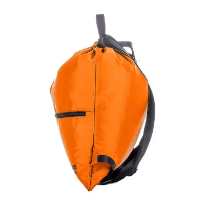 Рюкзак Arena RIPSTOP RUCKSACK Жовтогарячий One size (7d006427-140 One size) - 2 Рюкзак Arena RIPSTOP RUCKSACK Жовтогарячий One size (7d006427-140 One size) - 2 - Robinzon.ua