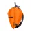 Рюкзак Arena RIPSTOP RUCKSACK Жовтогарячий One size (7d006427-140 One size) - 2 - Robinzon.ua