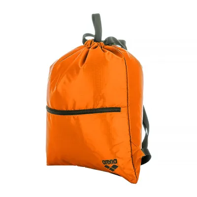 Рюкзак Arena RIPSTOP RUCKSACK Жовтогарячий One size (7d006427-140 One size) - 3 Рюкзак Arena RIPSTOP RUCKSACK Жовтогарячий One size (7d006427-140 One size) - 3 - Robinzon.ua