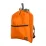 Рюкзак Arena RIPSTOP RUCKSACK Жовтогарячий One size (7d006427-140 One size) - 3 - Robinzon.ua