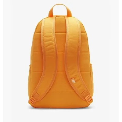 Рюкзак Nike NK ELMNTL BKPK-LBR Жовтогарячий 46х30х13 см DD0562-836 - 1 Рюкзак Nike NK ELMNTL BKPK-LBR Жовтогарячий 46х30х13 см DD0562-836 - 1 - Robinzon.ua