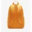 Рюкзак Nike NK ELMNTL BKPK-LBR Оранжевый 46х30х13 см DD0562-836 - 1 - Robinzon.ua
