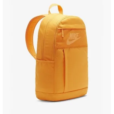 Рюкзак Nike NK ELMNTL BKPK-LBR Жовтогарячий 46х30х13 см DD0562-836 - 2 Рюкзак Nike NK ELMNTL BKPK-LBR Жовтогарячий 46х30х13 см DD0562-836 - 2 - Robinzon.ua