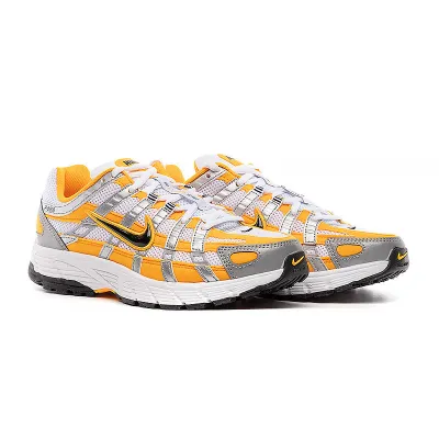 Жіночі Кросівки Nike WMNS P-6000 Різнобарвний 38.5 (7dFJ4745-700 38.5) - 4 Жіночі Кросівки Nike WMNS P-6000 Різнобарвний 38.5 (7dFJ4745-700 38.5) - 4 - Robinzon.ua