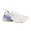Жіночі Кросівки Nike W AIR MAX 270 Білий 41 (7dFB2934-100 41) - 4 - Robinzon.ua