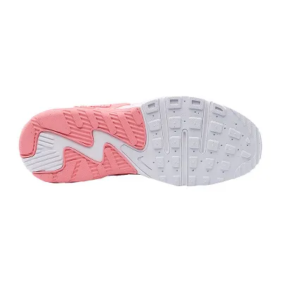 Жіночі Кросівки Nike WMNS AIR MAX EXCEE Різнобарвний 41 (7dCD5432-126 41) - 1 Жіночі Кросівки Nike WMNS AIR MAX EXCEE Різнобарвний 41 (7dCD5432-126 41) - 1 - Robinzon.ua