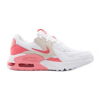 Жіночі Кросівки Nike WMNS AIR MAX EXCEE Різнобарвний 41 (7dCD5432-126 41) - 2 Жіночі Кросівки Nike WMNS AIR MAX EXCEE Різнобарвний 41 (7dCD5432-126 41) - 2 - Robinzon.ua
