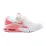 Жіночі Кросівки Nike WMNS AIR MAX EXCEE Різнобарвний 41 (7dCD5432-126 41) - 2 - Robinzon.ua