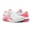 Жіночі Кросівки Nike WMNS AIR MAX EXCEE Різнобарвний 41 (7dCD5432-126 41) - 3 - Robinzon.ua