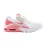 Жіночі Кросівки Nike WMNS AIR MAX EXCEE Різнобарвний 41 (7dCD5432-126 41) - 4 - Robinzon.ua