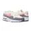Женские Кроссовки Nike WMNS AIR MAX SC Разноцветный 40 (7dCW4554-114 40) - 1 - Robinzon.ua
