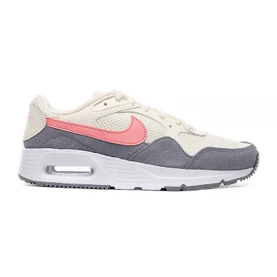 Жіночі Кросівки Nike WMNS AIR MAX SC Різнобарвний 40 (7dCW4554-114 40) - 2 Жіночі Кросівки Nike WMNS AIR MAX SC Різнобарвний 40 (7dCW4554-114 40) - 2 - Robinzon.ua