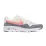 Женские Кроссовки Nike WMNS AIR MAX SC Разноцветный 40 (7dCW4554-114 40) - 4 - Robinzon.ua
