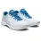 Жіночі кросівки Asics Gel-Dedicate 7 блакитний (35.5) 5 1042A167-405 35.5 - 2 - Robinzon.ua