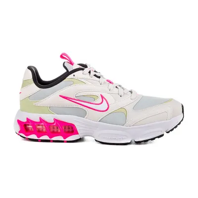 Жіночі Кросівки Nike ZOOM AIR FIRE Різнобарвний 38.5 (7dDV1129-002 38.5) - 1 Жіночі Кросівки Nike ZOOM AIR FIRE Різнобарвний 38.5 (7dDV1129-002 38.5) - 1 - Robinzon.ua