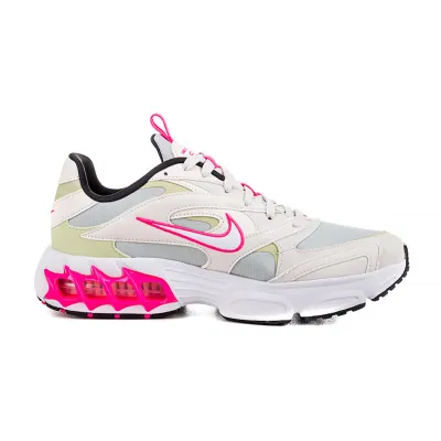 Жіночі Кросівки Nike ZOOM AIR FIRE Різнобарвний 38.5 (7dDV1129-002 38.5) - 2 Жіночі Кросівки Nike ZOOM AIR FIRE Різнобарвний 38.5 (7dDV1129-002 38.5) - 2 - Robinzon.ua