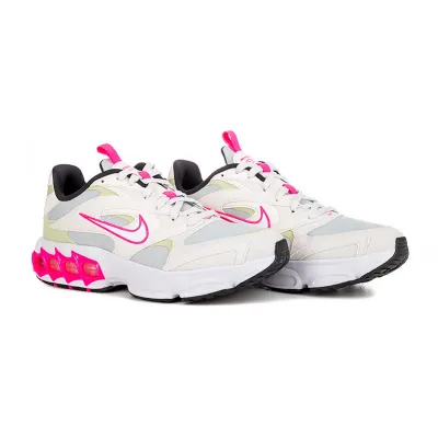 Жіночі Кросівки Nike ZOOM AIR FIRE Різнобарвний 38.5 (7dDV1129-002 38.5) - 4 Жіночі Кросівки Nike ZOOM AIR FIRE Різнобарвний 38.5 (7dDV1129-002 38.5) - 4 - Robinzon.ua