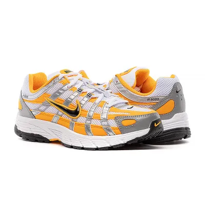 Жіночі Кросівки Nike WMNS P-6000 Різнобарвний 40 (7dFJ4745-700 40) - 1 Жіночі Кросівки Nike WMNS P-6000 Різнобарвний 40 (7dFJ4745-700 40) - 1 - Robinzon.ua