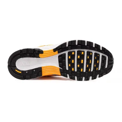 Жіночі Кросівки Nike WMNS P-6000 Різнобарвний 40 (7dFJ4745-700 40) - 3 Жіночі Кросівки Nike WMNS P-6000 Різнобарвний 40 (7dFJ4745-700 40) - 3 - Robinzon.ua