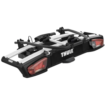 Велокріплення Thule VeloSpace XT 938 с боксом Thule BackSpace XT 9383 (TH 938-9383-9381-9382) - 5 Велокріплення Thule VeloSpace XT 938 с боксом Thule BackSpace XT 9383 (TH 938-9383-9381-9382) - 5 - Robinzon.ua
