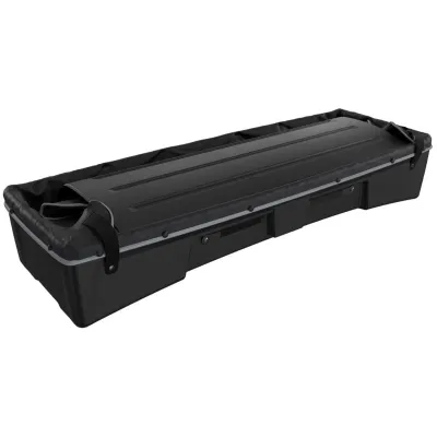 Велокріплення Thule VeloSpace XT 938 с боксом Thule BackSpace XT 9383 (TH 938-9383-9381-9382) - 6 Велокріплення Thule VeloSpace XT 938 с боксом Thule BackSpace XT 9383 (TH 938-9383-9381-9382) - 6 - Robinzon.ua