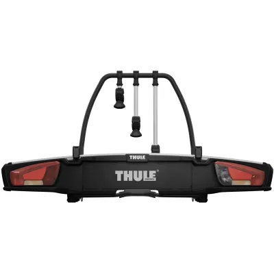Велокріплення Thule VeloSpace XT 939 (TH 939) - 4 Велокріплення Thule VeloSpace XT 939 (TH 939) - 4 - Robinzon.ua