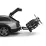 Велокріплення Thule VeloSpace XT 939 (TH 939) - 5 - Robinzon.ua