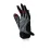 Рукавички для фітнесу та важкої атлетики MadMax MXG-103 X Gloves Black/Grey XL - 5 - Robinzon.ua