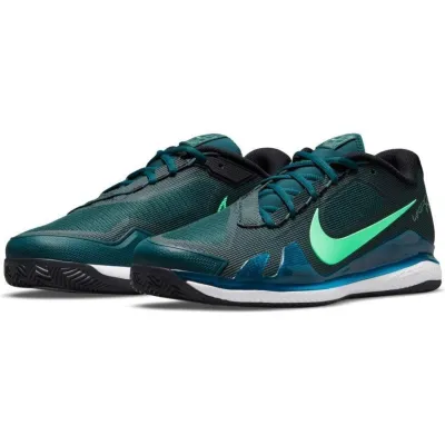 Кросівки чоловік. Nike Court Air Zoom Vapor Pro clay (45.5) 11,5 CZ0219-324 45.5 - 1 Кросівки чоловік. Nike Court Air Zoom Vapor Pro clay (45.5) 11,5 CZ0219-324 45.5 - 1 - Robinzon.ua