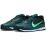 Кросівки чоловік. Nike Court Air Zoom Vapor Pro clay (45.5) 11,5 CZ0219-324 45.5 - 1 - Robinzon.ua